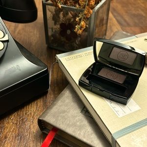 Chanel Eyeshadow